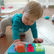 How Strictly Do I Need to Follow the “Zero Screen Time” Rule for Under-2s?