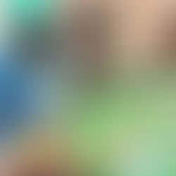 Healthy Choices at Fun Box Day Nursery