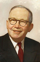 Rev-Overholtzer-3-200x300.jpg