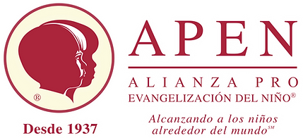 Logo de APEN.png