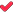 check_10263237.png