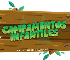 Ministerios de APEN (Tu historia) (1).png