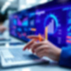 Data Analytics services.jpg