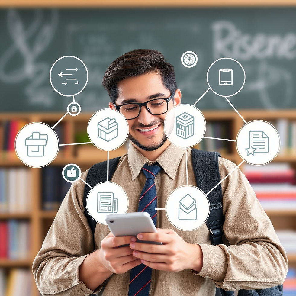 EdTech services.jpg