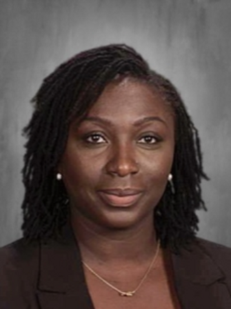Stephanie A.png