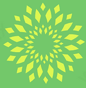 Wix Logo Maker .png