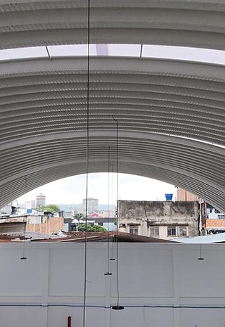 BUCARAMANGA FRENOS 1 A 4.jpeg