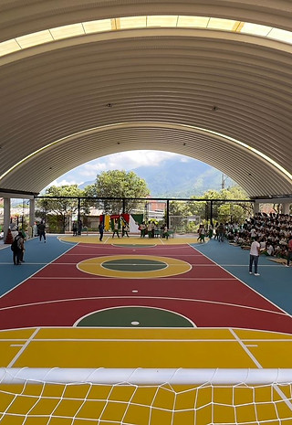 Escenario deportivo.jpeg
