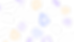 EXPLORADORES (3)_edited.png