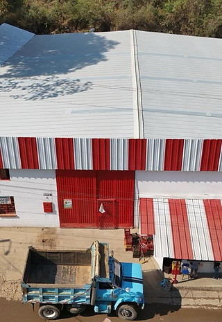 STANDING SEAM GIRON BODEGA GIL 1.jpeg