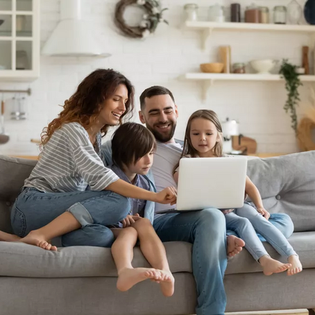 Homeschooling sin Mitos: Separando Realidades de Ficción
