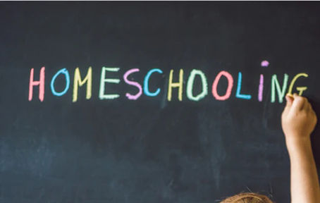 Respuesta al artículo “Educar hijos en casa sin que vayan al colegio, una conversación (y regulación) pendiente” - Educación personalizada y homeschooling