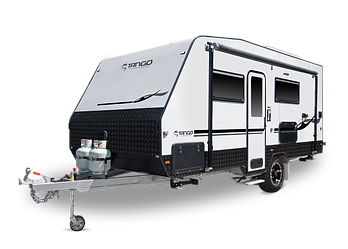 17ft Tango Caravan (2) - Transparent Background With Drop Shadow.png