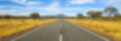 backgroundcropped.jpeg