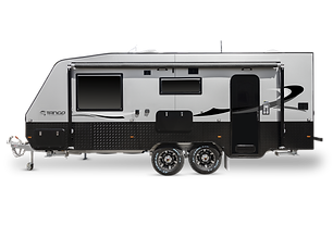20ft Tango Caravan (3) - Transparent Background With Drop Shadow.png