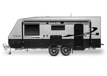 20ft Tango Caravan (3) - Transparent Background With Drop Shadow.png