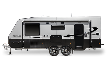 20ft Tango Caravan (3) - Transparent Background With Drop Shadow.png