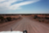 AdobeStock_222763387.jpeg