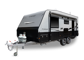 20ft Tango Caravan (2) - Transparent Background With Drop Shadow.png