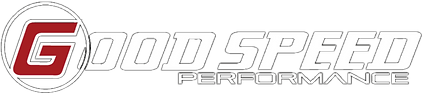 Goodspeed performance 