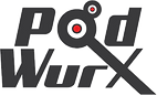 PodWurX-Porsche_gauge_pod_991