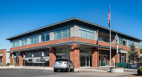 City Hall.png