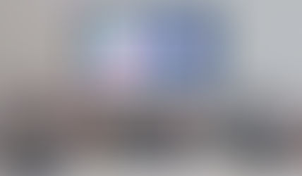 GADGETS Y ACCESORIOS QUE SON REALMENTE NECESARIOS PARA DISEÑO GRÁFICO