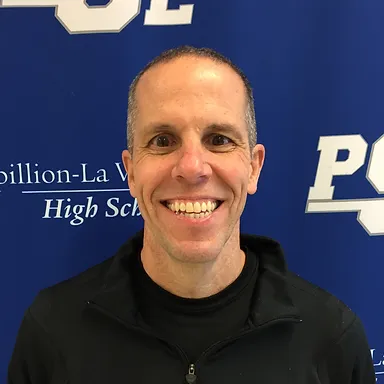 Coach Simpson Headshot.webp