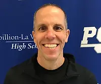 Coach Simpson Headshot.webp