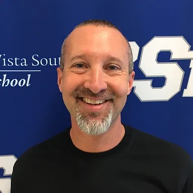 Coach Haselhorst Headshot.webp