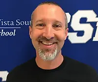 Coach Haselhorst Headshot.webp