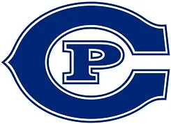 Creighton Prep Logo.webp