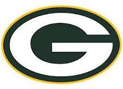 Gretna Dragons Logo.jpeg