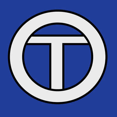 Titan T Headshot.webp
