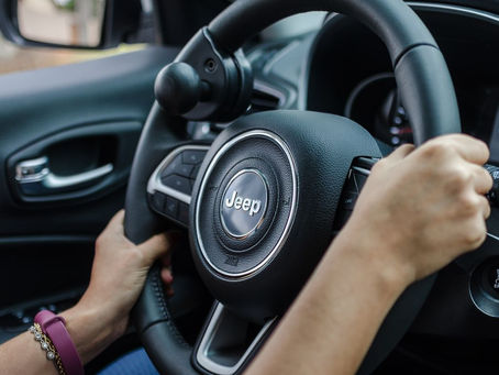 Sciatica Narre Warren: How Sitting and Driving May Be Affecting Your Leg Pain