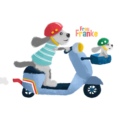 Hunde Illustration.png