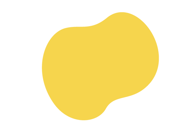 Fleck2.png
