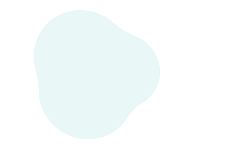 Fleck.png