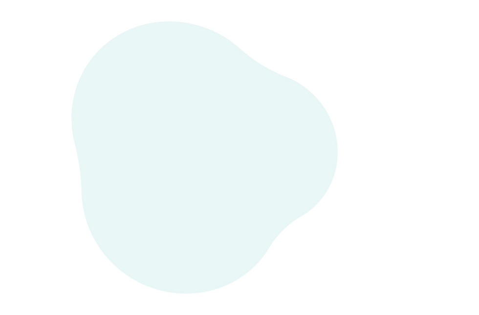 Fleck.png