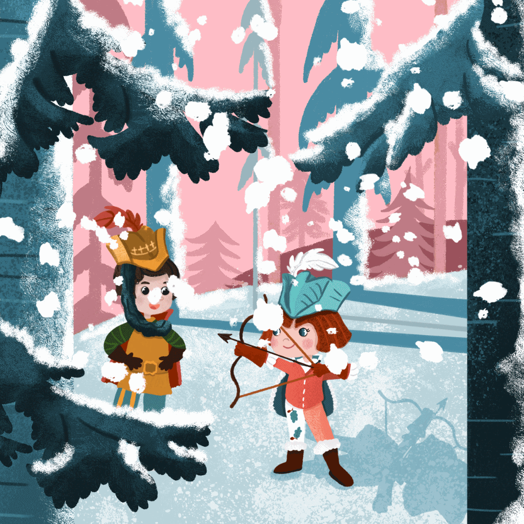 NadinFranke⁄llustration.gif