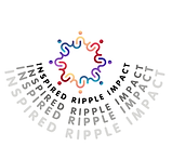 Inspired Ripple Impact.png