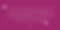 2DC41772-9925-4B45-9CFE-636E9AD9CAD9.png