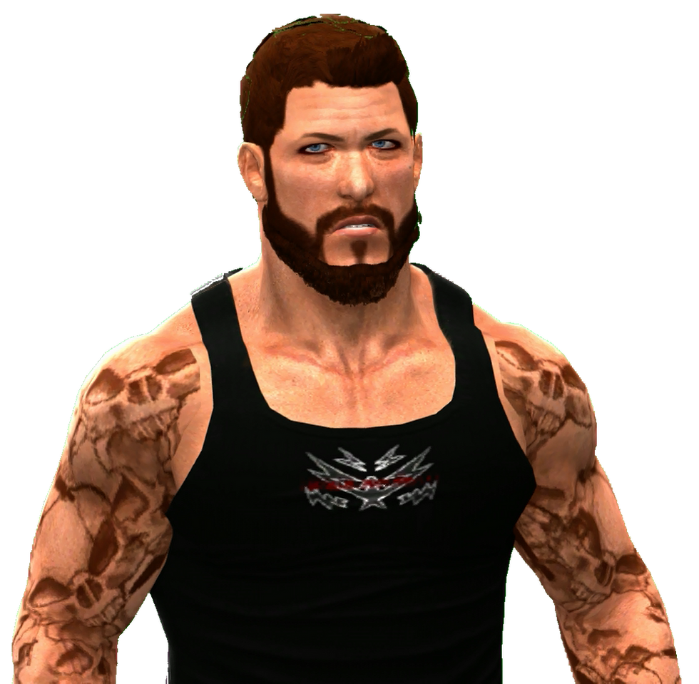 Jerry Graham SHORT HAIR.png