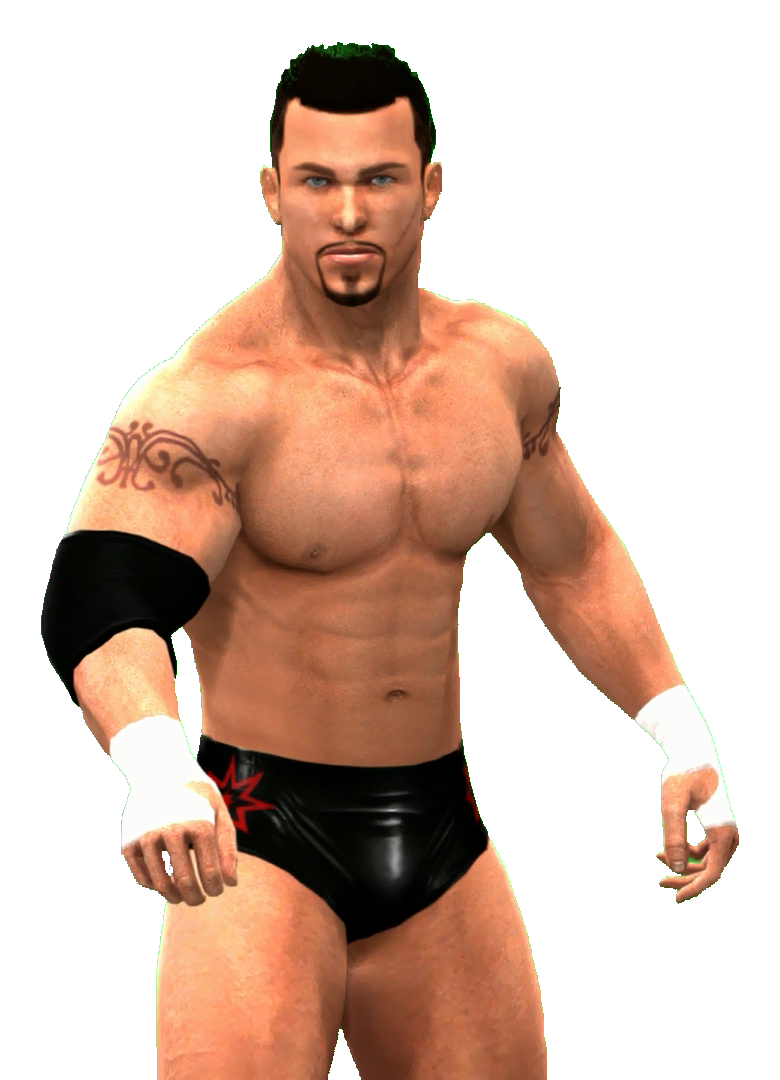 bryson.png