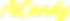 AiCnady yellow.png