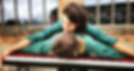 foto%20website%201_edited