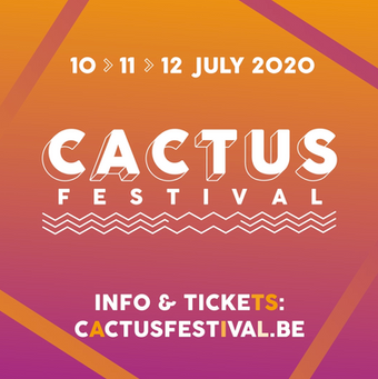 CACTUS