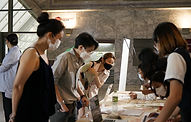 _A7R9418.JPG