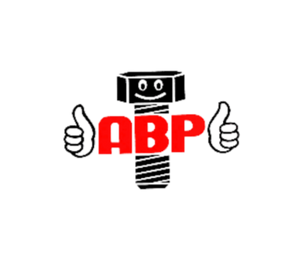 สำเนาของ Creative Brand Kit Presentation_edited.png