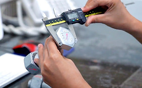 สกรีนช็อต 2022-02-11 164756_edited.jpg